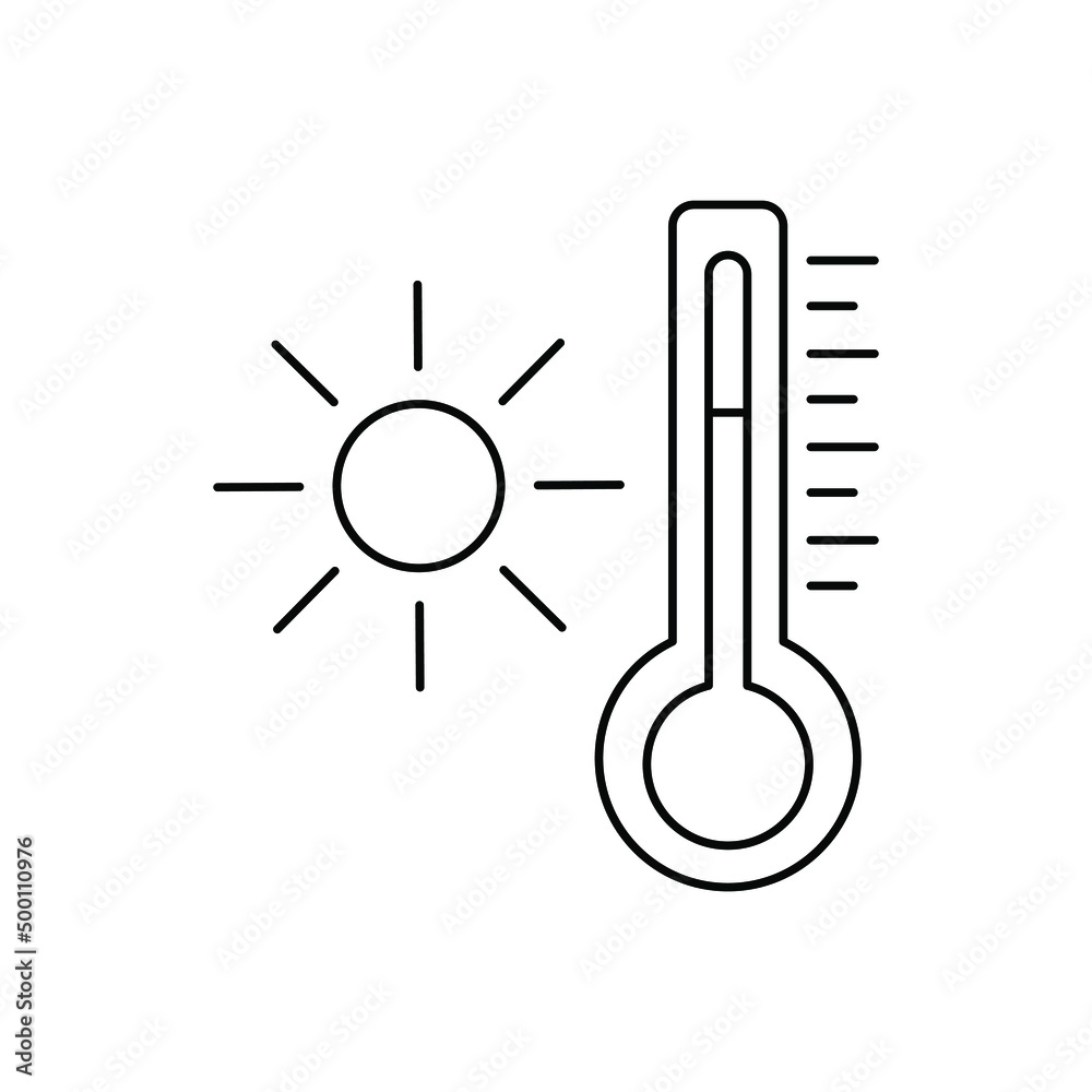 Tourism Summer Symbol Black Background Insulated Web and Application Black Thin Line Set Symbols. Vector illustration Tourism Summer Symbol Black Background Insulated Web and Application Black Thin Line Set Symbols. Vector illustration