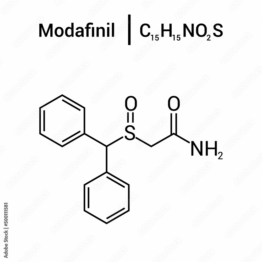 Comprar Provigil En España