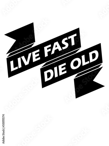 Live Die Fast 