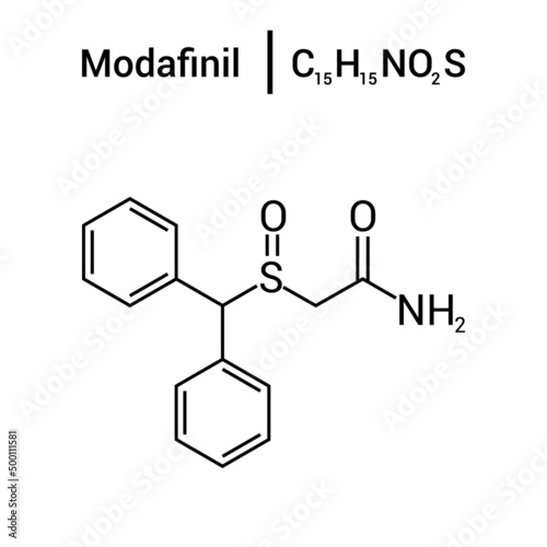 Precio modafinilo mexico