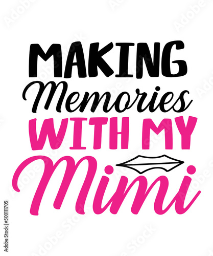 Mother's Day SVG Bundle, Mom T Shirt Design svg, Mother's day, Mom gift, Mom svg, Mom Cricut File, Digital Download,Mother's Day SVG Bundle, Mom Shirt svg, Mother's Day Gift, Mom Life, Blessed Mama 