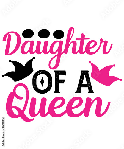 Mother's Day SVG Bundle, Mom T Shirt Design svg, Mother's day, Mom gift, Mom svg, Mom Cricut File, Digital Download,Mother's Day SVG Bundle, Mom Shirt svg, Mother's Day Gift, Mom Life, Blessed Mama 