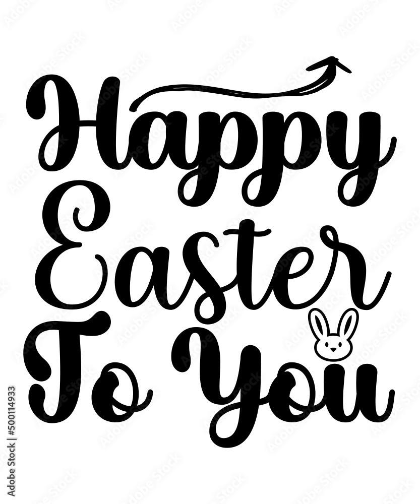 Easter Svg Bundle, Easter Svg, Easter Svg T-Shirt, Easter T-Shirt Easter Svg Bundle, Easter Svg, Easter Svg T-Shirt, Easter T-Shirt