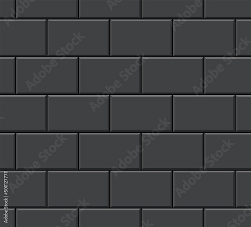 decorative white tile