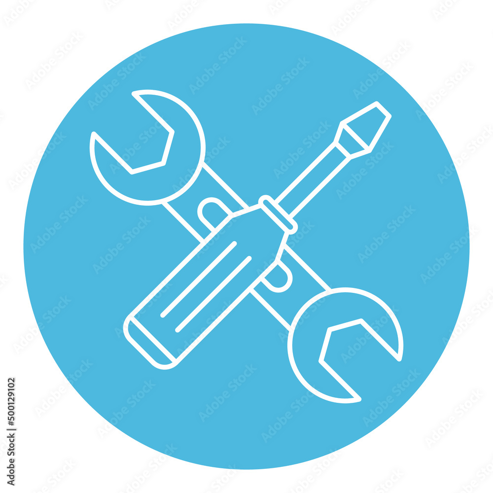 repair tools Vector icon which is suitable for commercial work
repair tools Vector icon which is suitable for commercial work