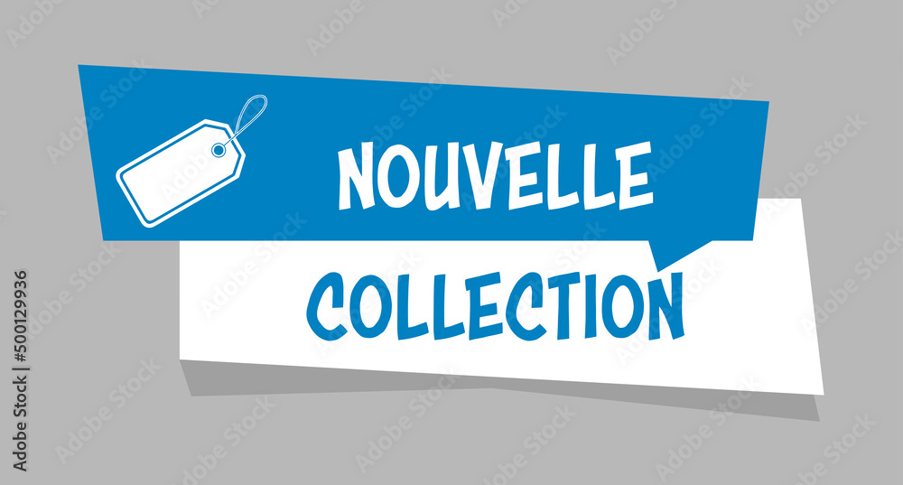 Logo nouvelle condition.
