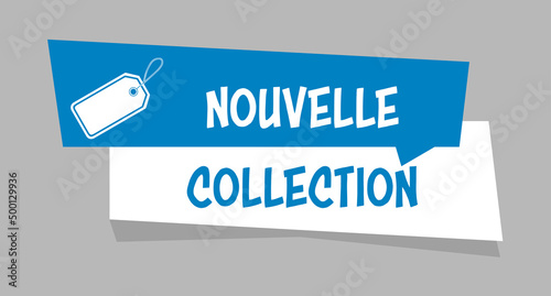 Logo nouvelle condition.