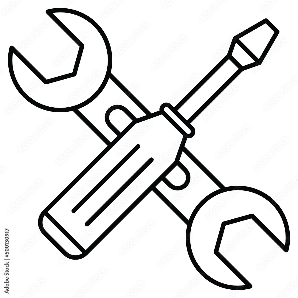 repair tools Vector icon which is suitable for commercial work
repair tools Vector icon which is suitable for commercial work