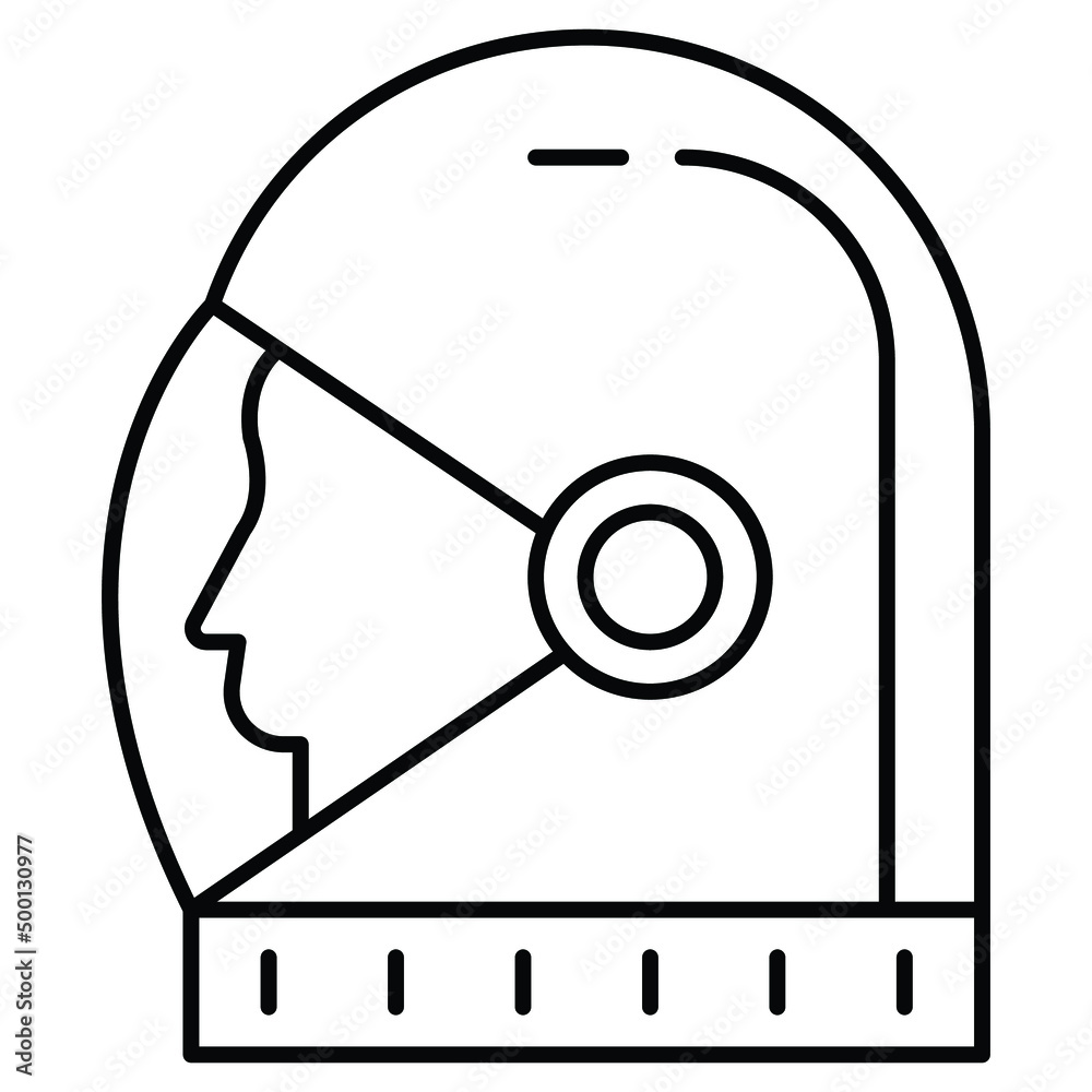 space helmet Vector icon which is suitable for commercial work
space helmet Vector icon which is suitable for commercial work