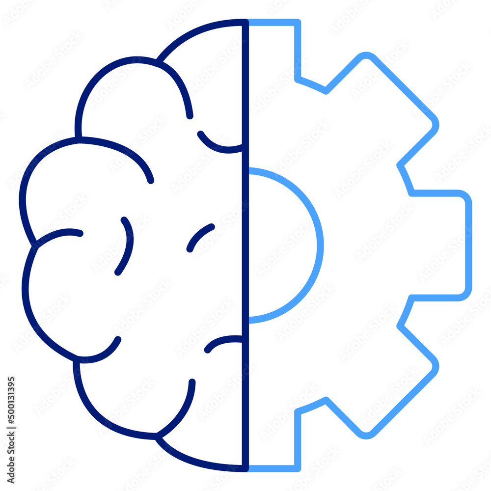 technical brain Vector icon which is suitable for commercial work
technical brain Vector icon which is suitable for commercial work