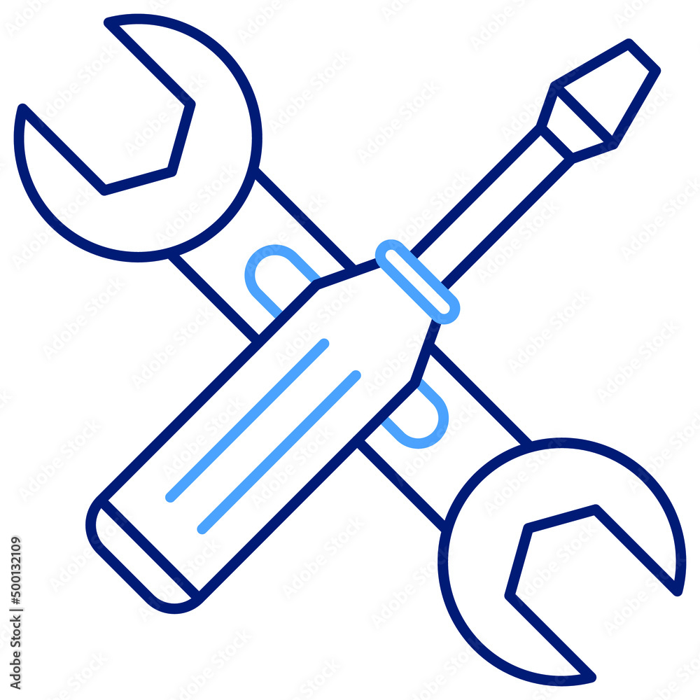 repair tools Vector icon which is suitable for commercial work
repair tools Vector icon which is suitable for commercial work