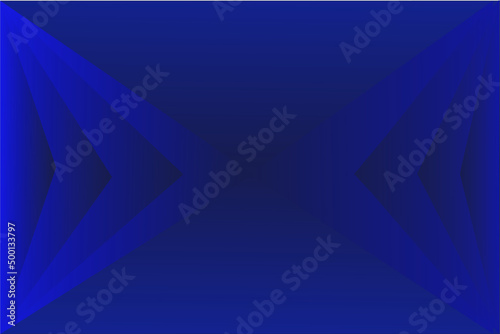abstract blue background with lines. a. simple best  in the wold. busines, background, banner, icon ilustration