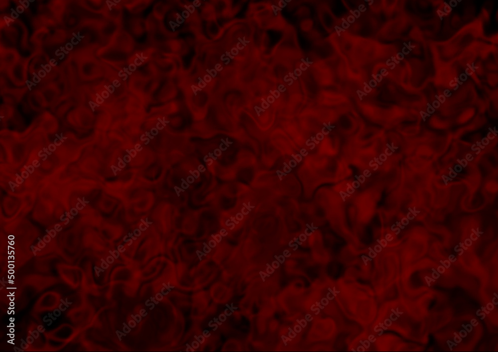 Background image Background image