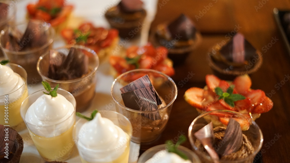 food food
