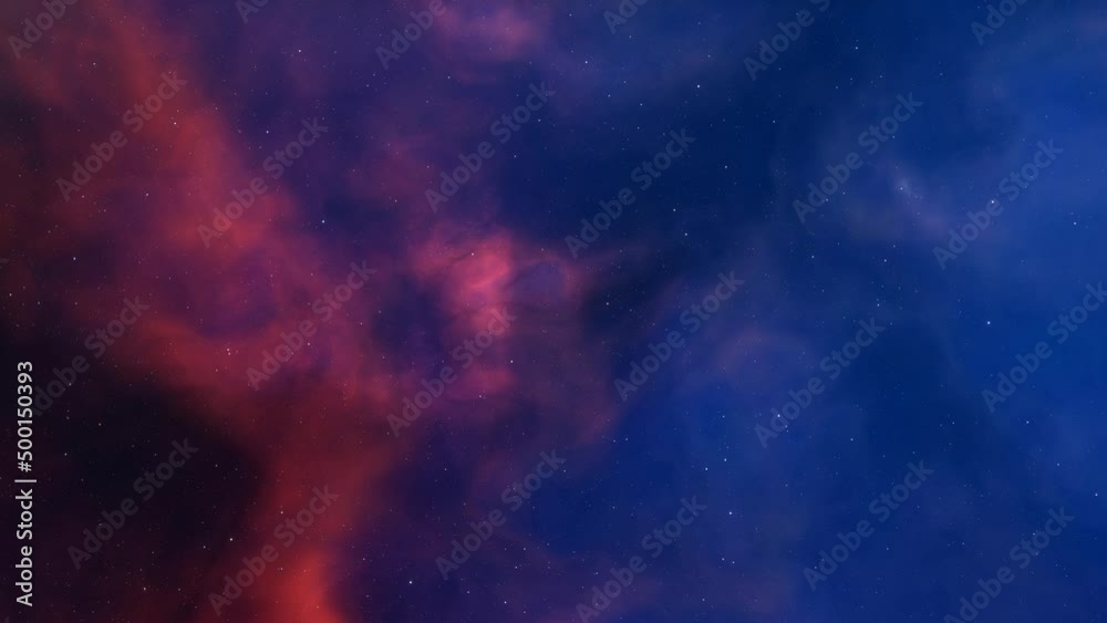 flying through glowing nebula
flying through glowing nebula