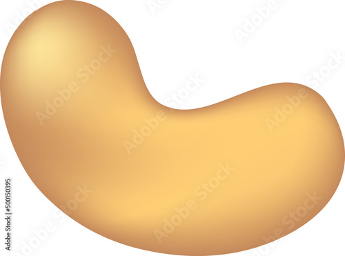 Nuts Cashew