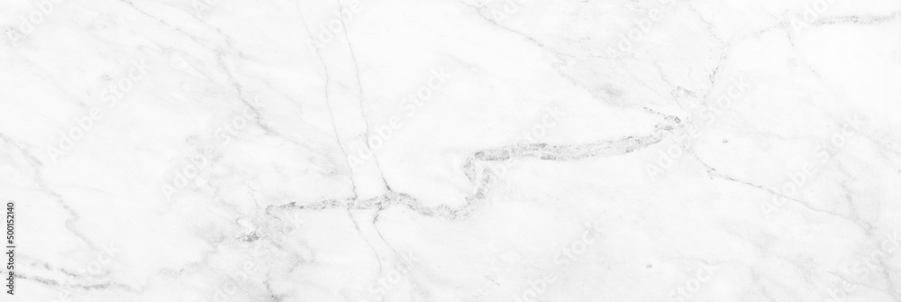 Marble granite white panorama background wall surface black pattern graphic abstract light elegant gray for do floor ceramic counter texture stone slab smooth tile silver natural. Marble granite white panorama background wall surface black pattern graphic abstract light elegant gray for do floor ceramic counter texture stone slab smooth tile silver natural.