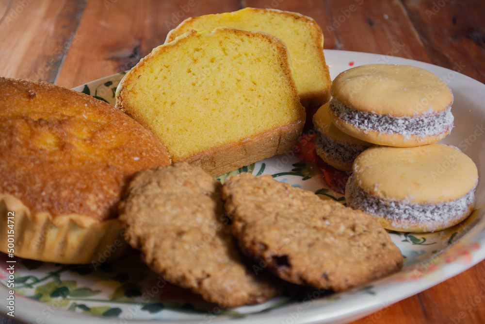 cafe, desayuno, breackfast, dinner, fruits, fruta, colores, cafe, te, leche, milk, coffee, reposteria, pasteleria, panaderia cafe, desayuno, breackfast, dinner, fruits, fruta, colores, cafe, te, leche, milk, coffee, reposteria, pasteleria, panaderia