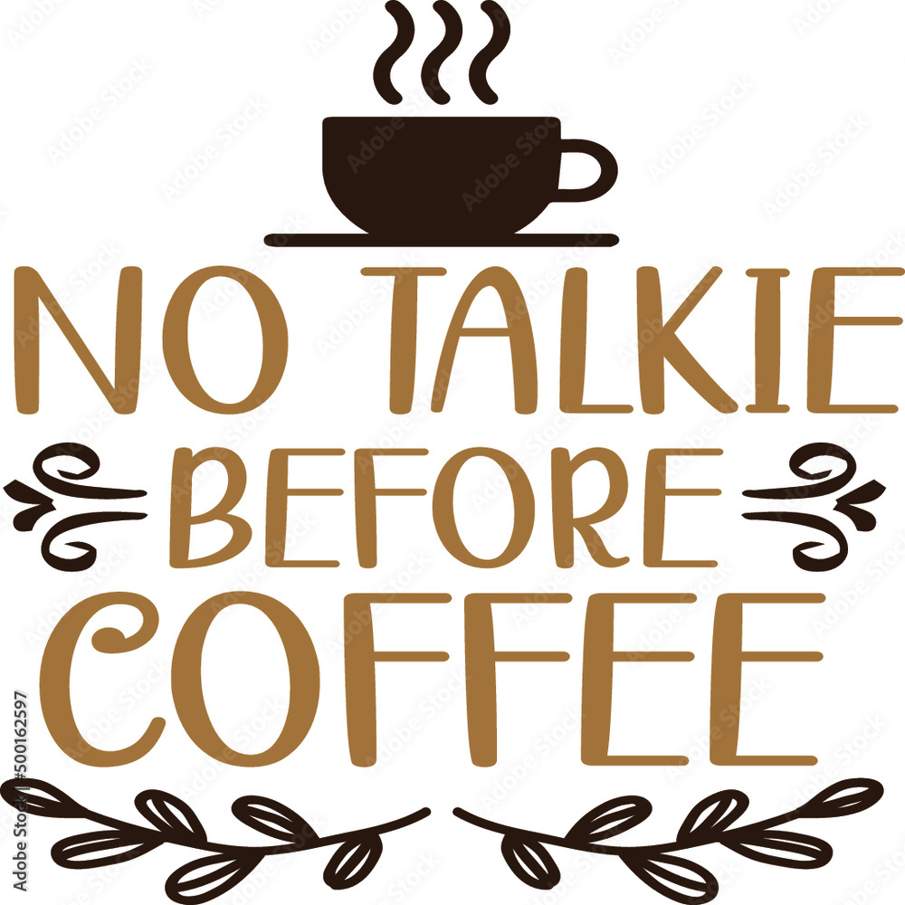 Coffee SVG and T-shirt Design Coffee SVG and T-shirt Design