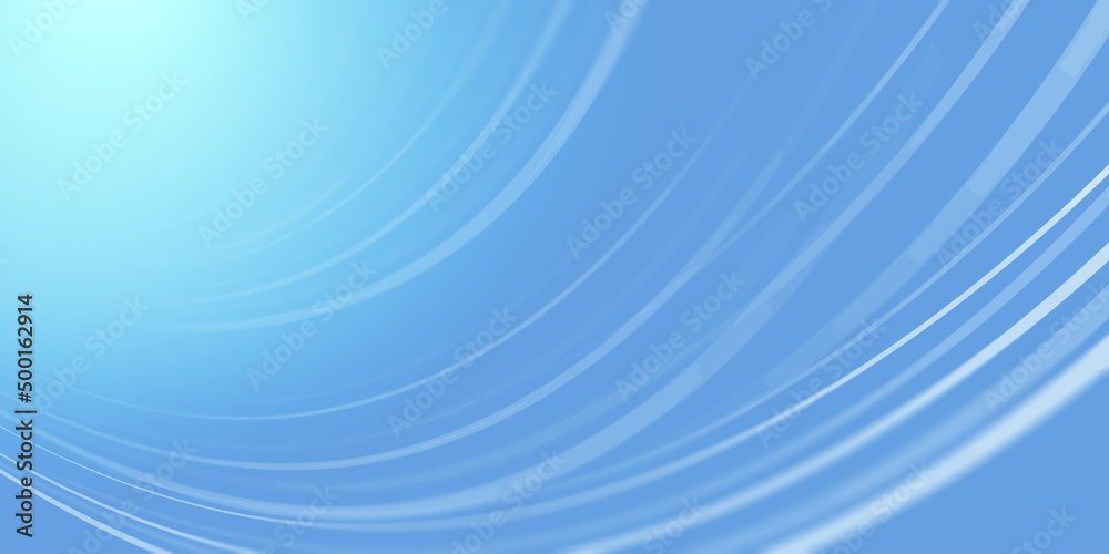 Obraz premium イラスト背景素材