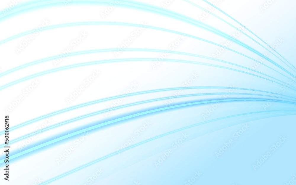 イラスト背景素材 イラスト背景素材