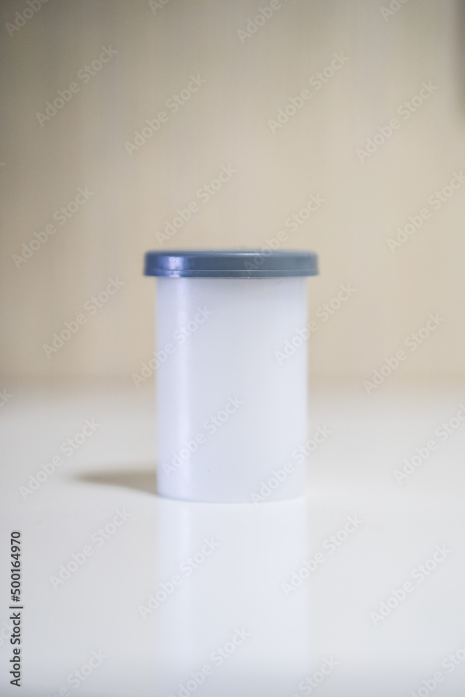 필름통3 필름통3