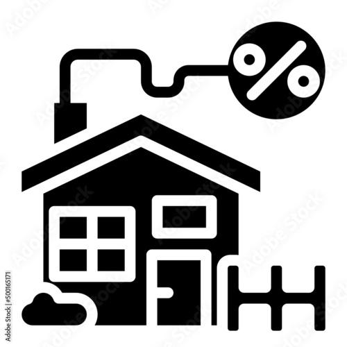 mortgage