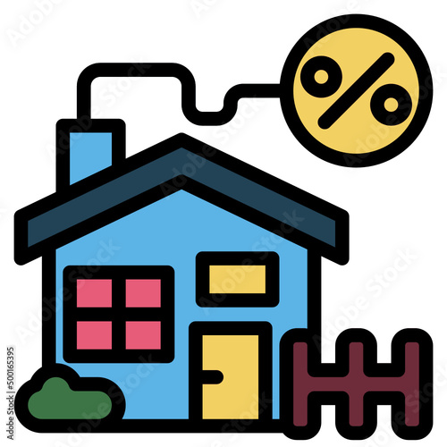 mortgage