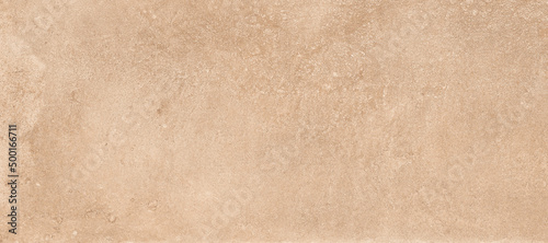 Obraz na płótnie Soil floor texture for background abstract