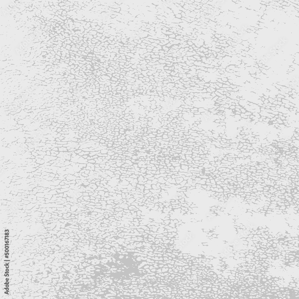 Abstract gray dirty grunge texture background Abstract gray dirty grunge texture background
