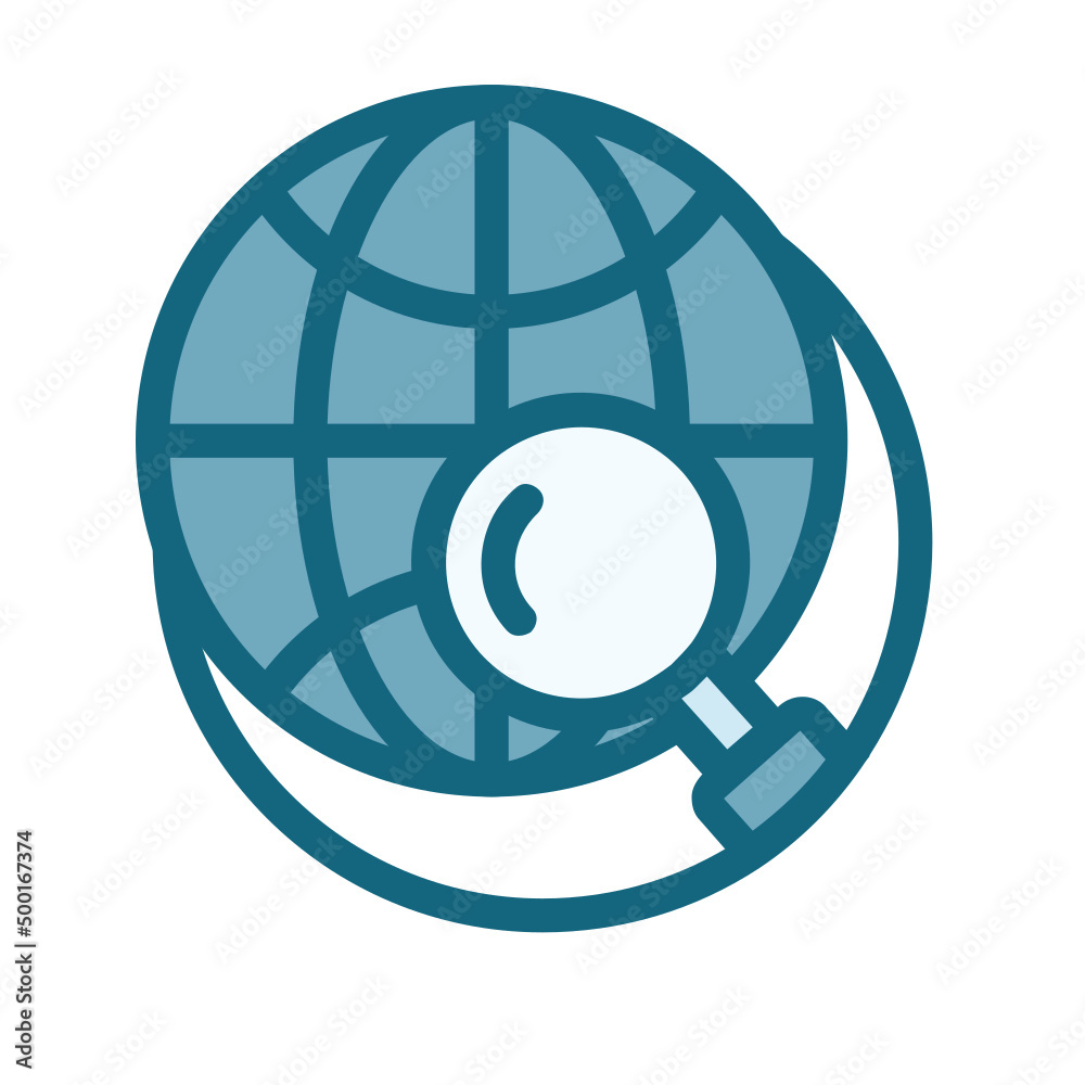 Public Search , Search filled outline icon. Public Search , Search filled outline icon.