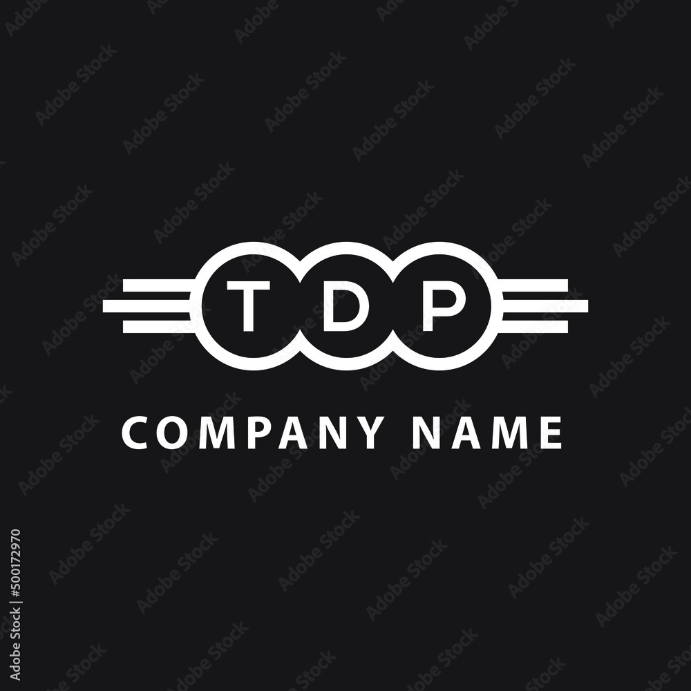 TDP-Advisory-Logo | THINK Digital Partners : THINK Digital Partners