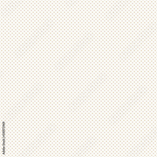Dotty Pattern Background for DeSign Purposes (Textile, Surface , Graphic Design) © bilge