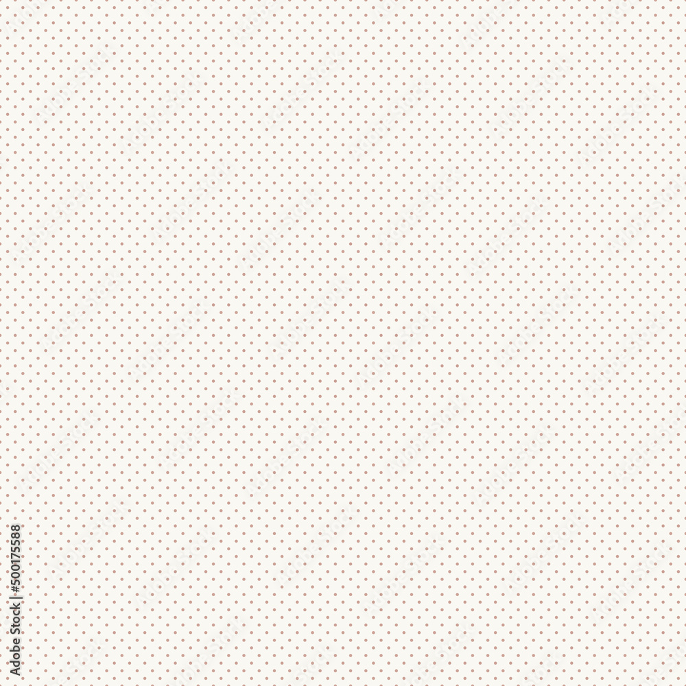 Dotty Pattern Background for DeSign Purposes (Textile, Surface , Graphic Design)