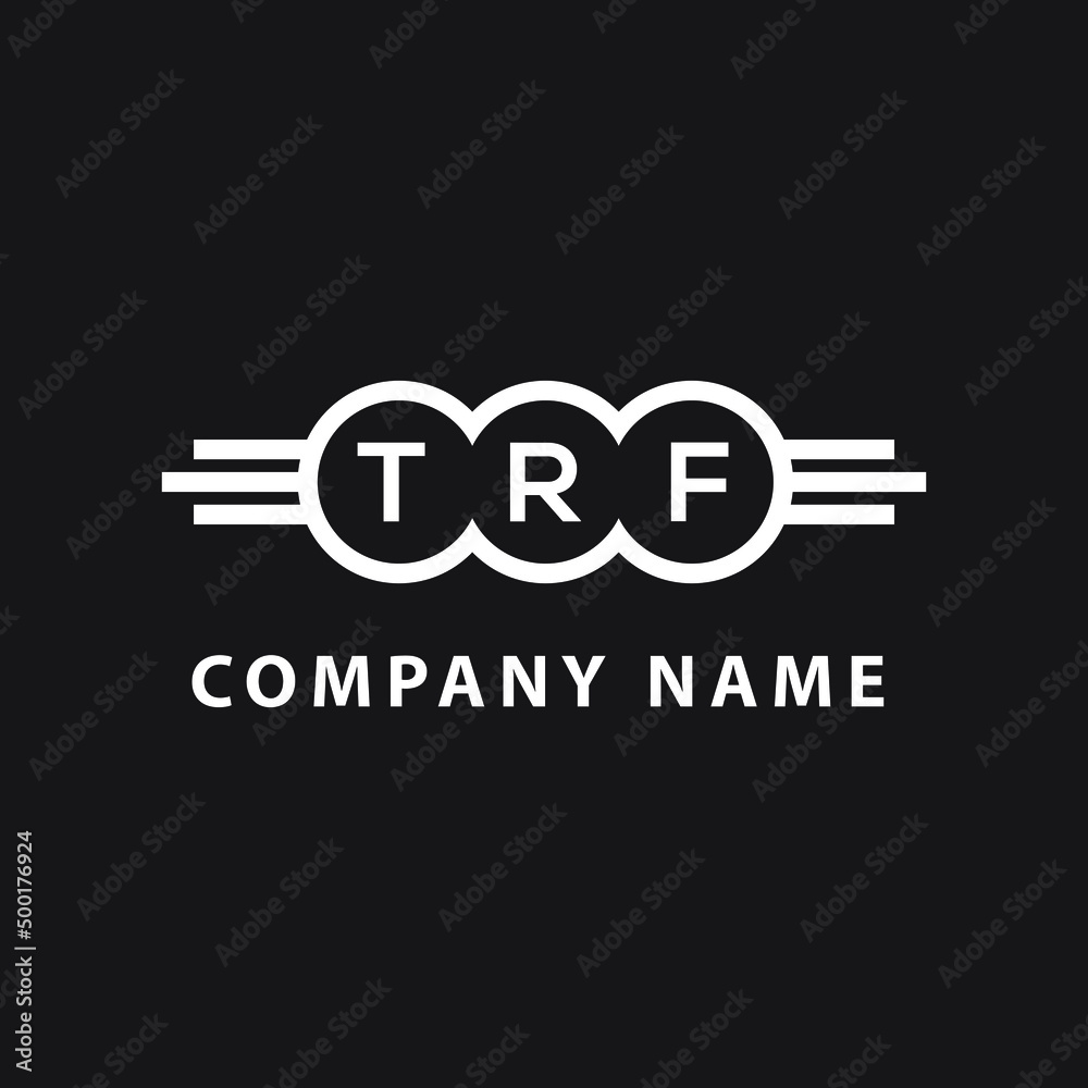 xza letter logo design on black background. xza creative initials letter logo concept. xza letter design. xza letter logo design on black background. xza creative initials letter logo concept. xza letter design.