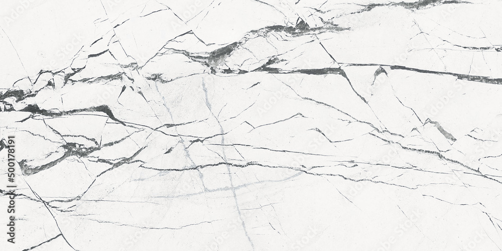 Natural marble motifs for background, abstract black and white veins Natural marble motifs for background, abstract black and white veins