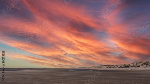 Calais Plage