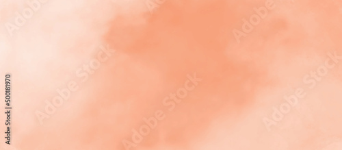 close up of a skin, Pink orange watercolor background texture, Soft blurred abstract pink roses background. Watercolor painted background. Brush stroked painting.Modern Pink Yellow Watercolor Grunge