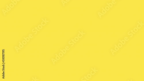 Minimalist video transition on green screen for video editing project. Open and close animation Dynamic Basic transitions element toolset and easy to use for reduced work time.