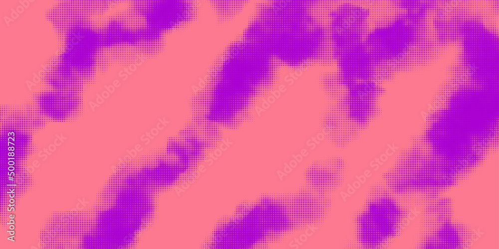 Monochrome printing raster, abstract vector halftone background. Monochrome printing raster, abstract vector halftone background.