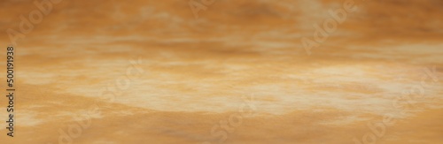 abstract old grounge paper sand background 3d render