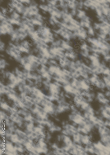 stone wall texture