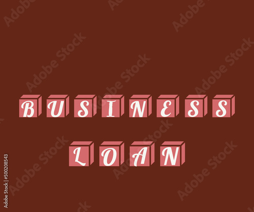 text written on abstract background, businesstemplate, words, graphic design illustration wallpaper  photo