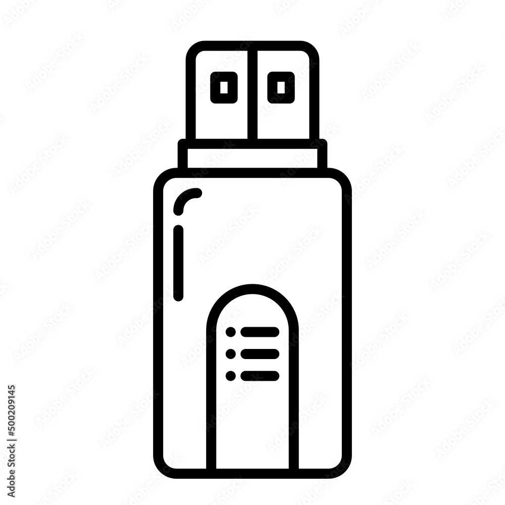 flashdisk flashdisk