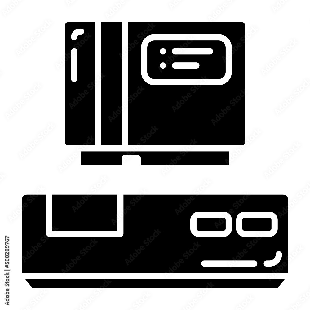 video game video game
