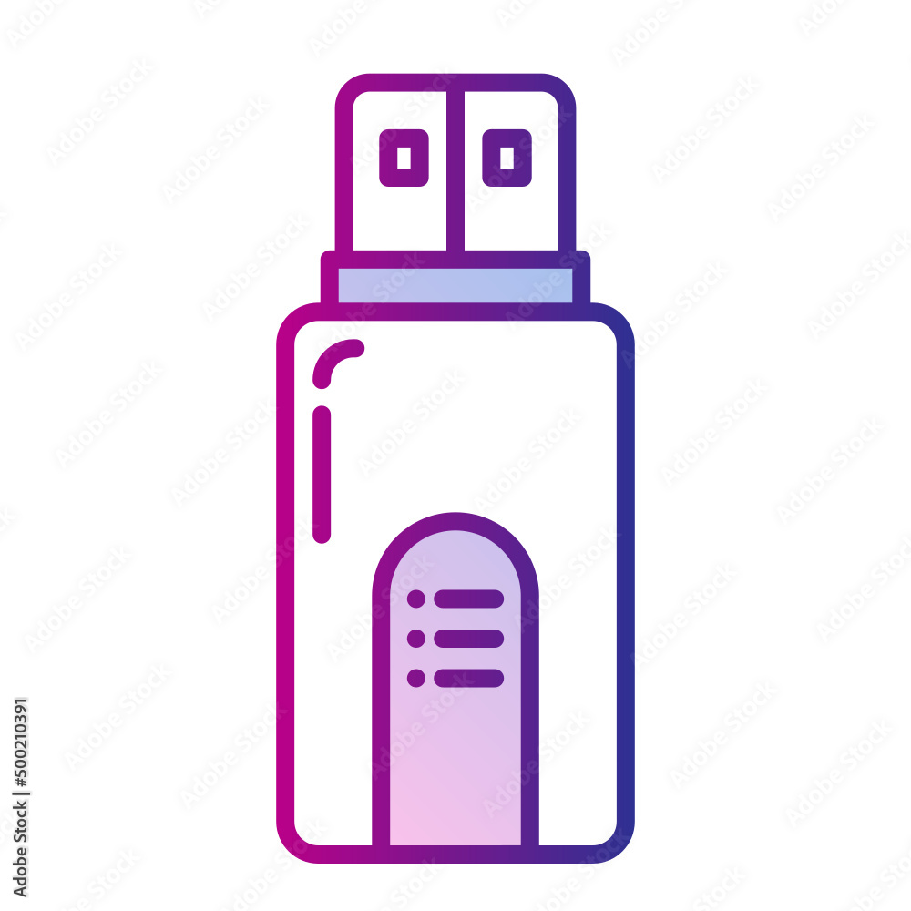 flashdisk flashdisk
