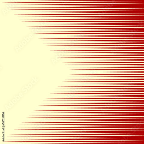 Lines pattern. Stripes backdrop. Striped image. Linear background. Strokes ornament. Abstract wallpaper. Line shapes. Stripe forms. Stroke figures. Digital paper, web design, textile print. Vector
