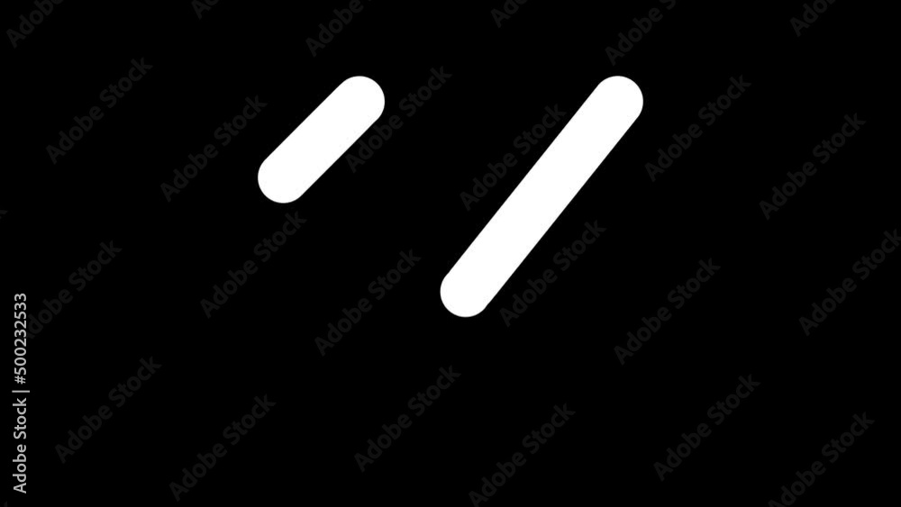 Digital timer countdown 15-1 (4K 3840x2160 60s 30fps). Digital timer countdown 15-1 (4K 3840x2160 60s 30fps).