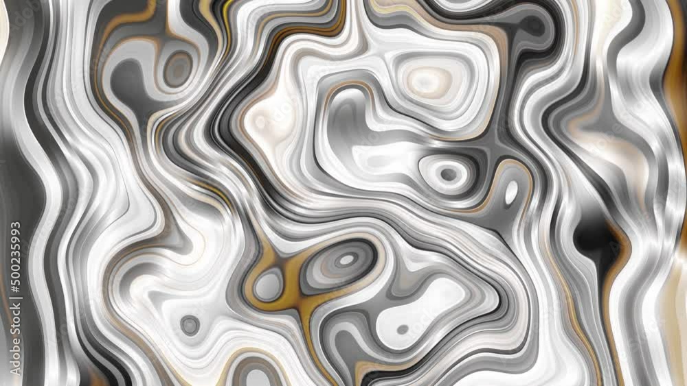 Abstract colorful texture liquid swirly background Abstract colorful texture liquid swirly background