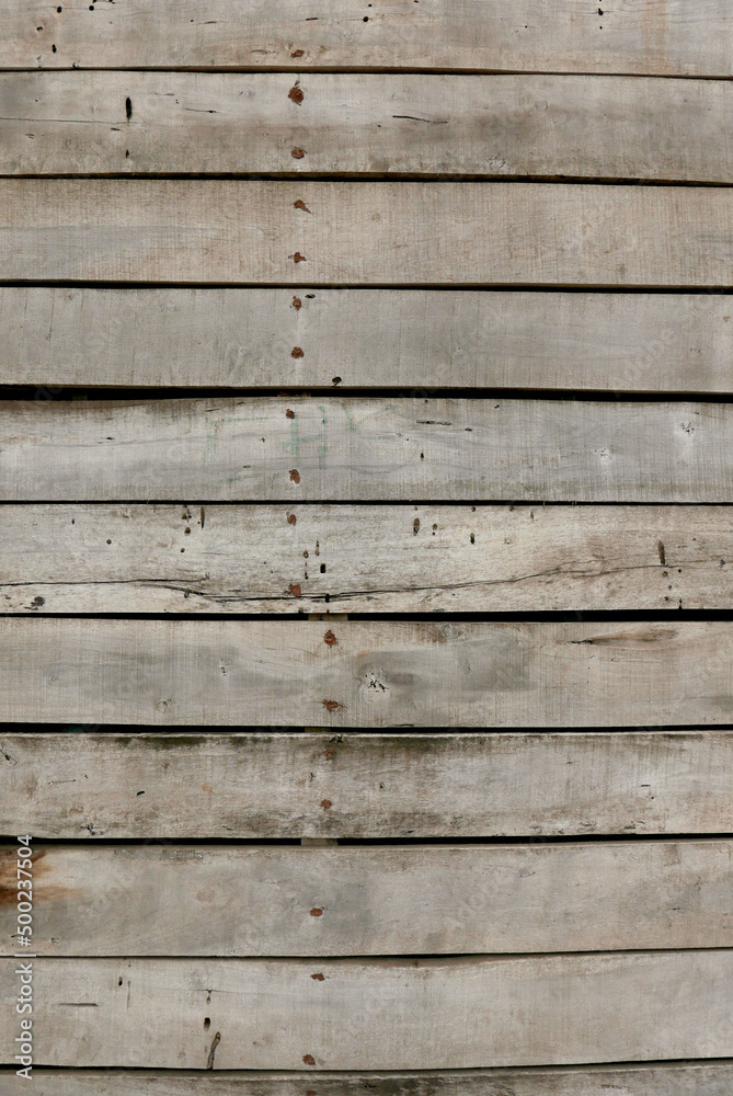 wooden plank, next to each other, like a pier, natural wood texture, like a pier wooden plank, next to each other, like a pier, natural wood texture, like a pier